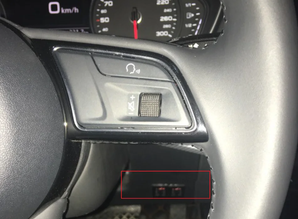 杭州地铁有什么亮点（杭州地铁座位加热）