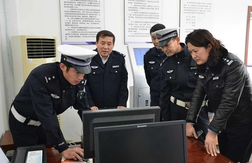 成都市公安局交通管理所咨询电话多少（成都公安地铁分局电话）