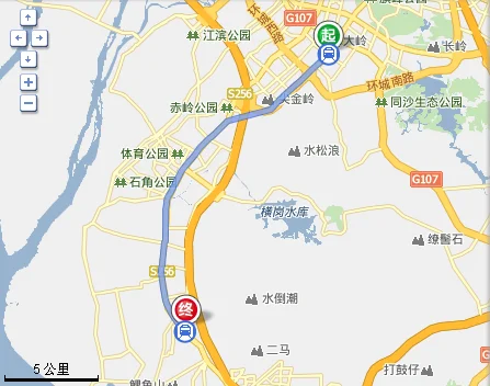 东莞地铁西平站怎么换乘城轨(西平地铁站怎么走)1