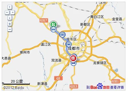 从成都东站座地铁到红牌楼需要多久经过几站（成都地铁红牌楼到吉庆一路）2