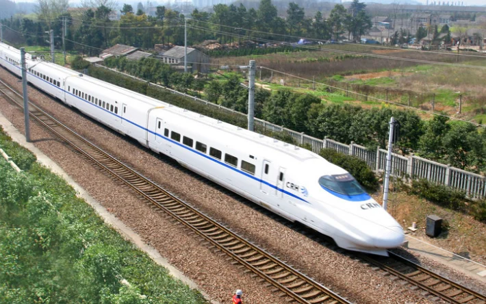 高铁深圳北站和福田站是同一个站吗(福田站高铁)3