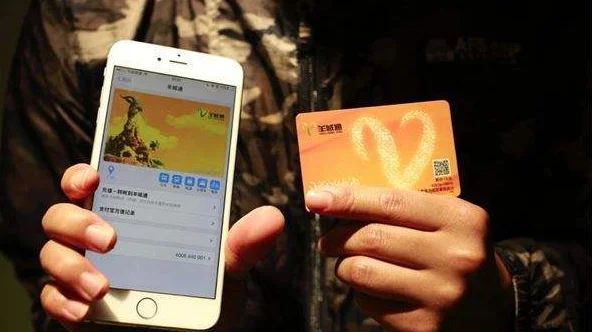 用羊城通应该怎么坐地铁(羊城通刷地铁多长时间)1