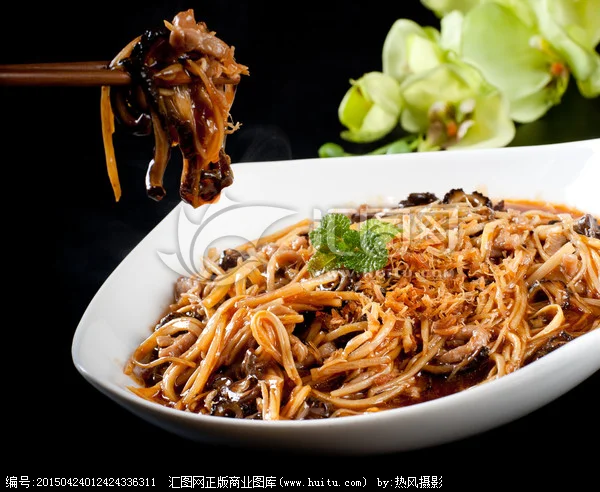 老房子餐厅(正宗的天津老味儿)的津门小炒好不好吃(天津津菜老房子地铁)2