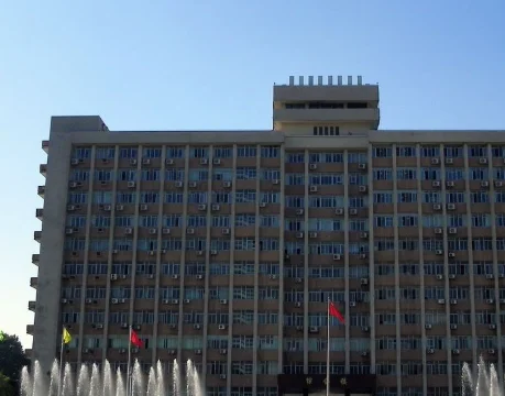 上海有什么好玩的地方(南京地铁住宿)3