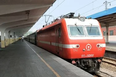 苏州北站高铁时刻表（苏州铁路查询）2