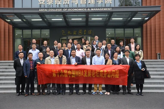 梅河口铁路怎么了（南广铁路刘峰）