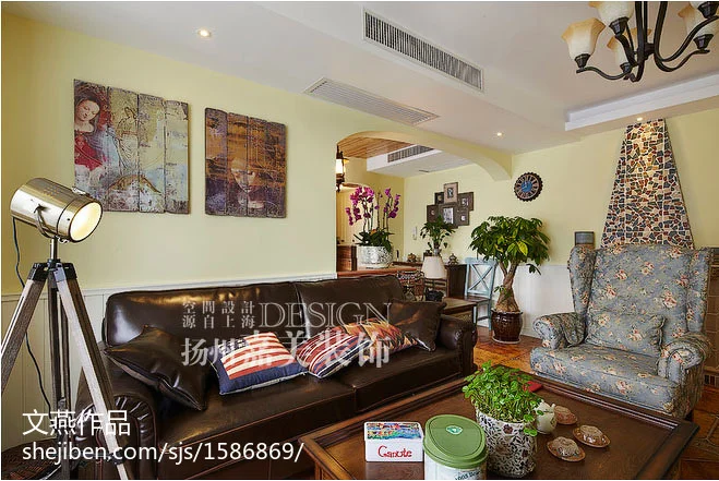 铁路护栏网厂家及价格(铁路护栏网图片)1