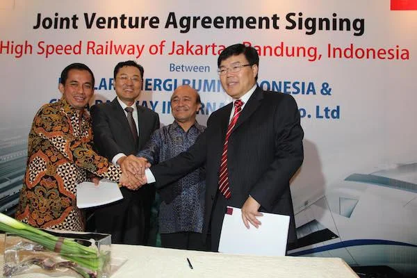 从南宁到新加坡的泛亚高铁何时通车（新马高铁招标）2