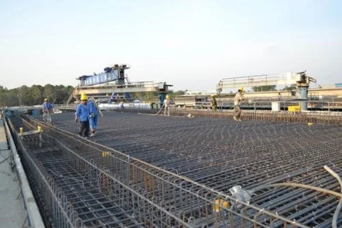 成都铁路工程学校毕业证图片(铁路施工图片)3