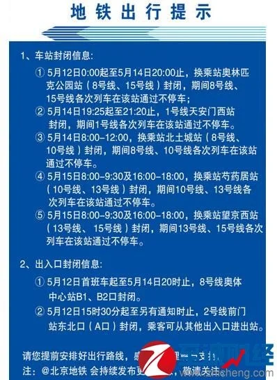 北京市地铁附近的博物馆和纪念馆有哪些(北京地铁一带一路纪念)1