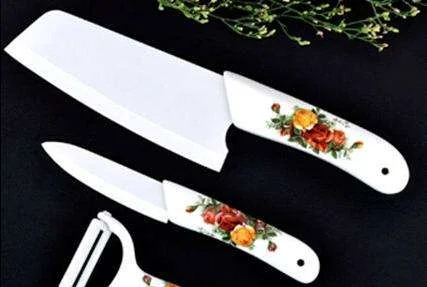 北京地铁让带剪刀吗（北京地铁陶瓷刀）