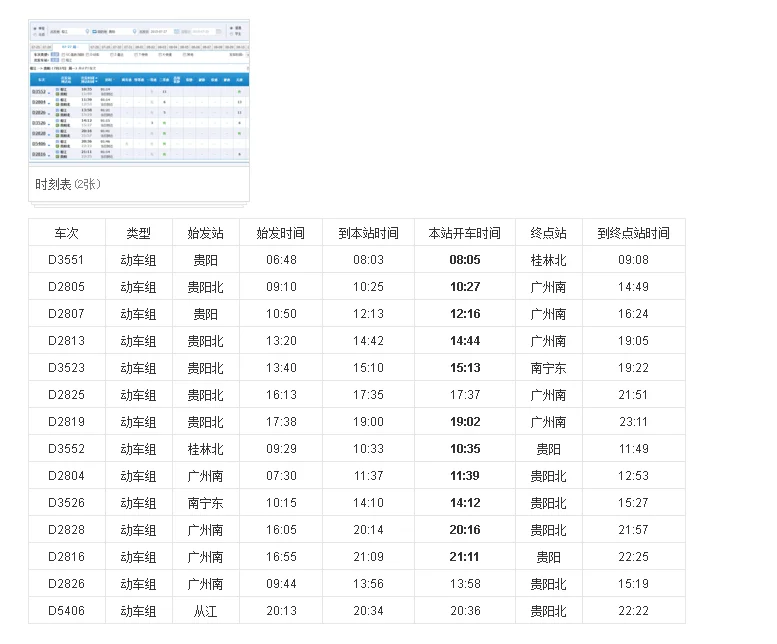 201q年8月21日连（云港）淮（安）扬（州）镇（江）铁路项目正式立项．如图为“连淮扬镇铁路规划线路图（贵州榕江县铁路规划图）1