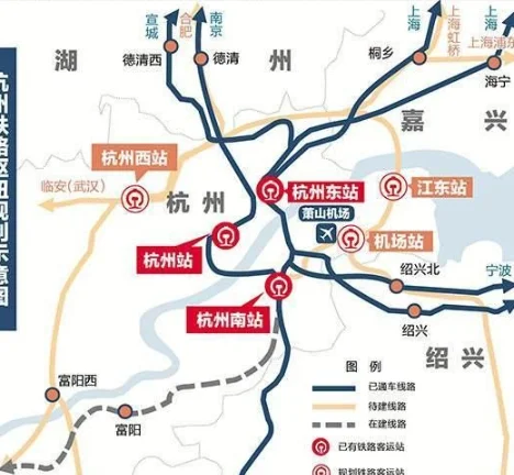 武汉高铁站叫什么名字（武汉高铁米字）3