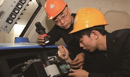 轨道交通执法大队督查员政审严格吗（轨道交通行业政审）