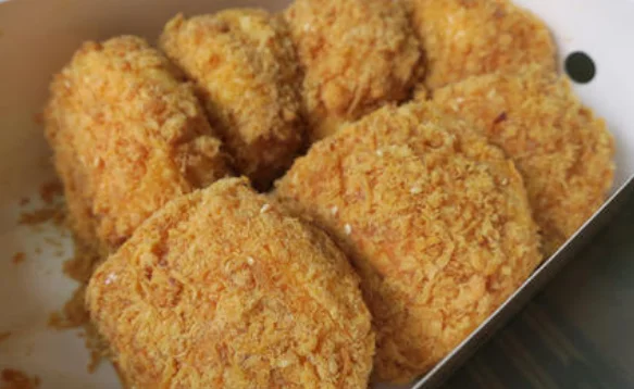 面对铁12号线3号口怎么去鲍师傅的地址地图（江汉路鲍师傅在地铁哪个出口）4