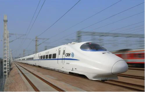 高铁票改签规定(高铁牵改)