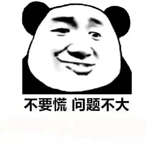 关岭汽车站到关岭高铁站怎么坐车(关岭高铁站在哪里)