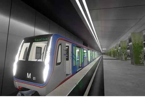 上海地铁安检员招聘是真的还是假的真的在哪边面试（上海地铁招安保吗）