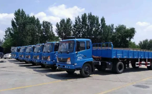 铁路运输柴油装卸费大概是多少(铁路柴油6)1