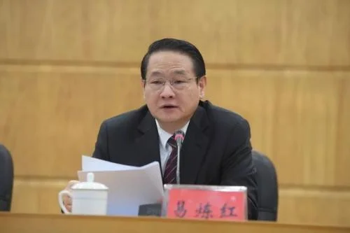 石家庄市轨道交通有限责任公司归哪里直接领导现在还招人么待遇怎么样（石家庄市轨道交通办公室主任）2