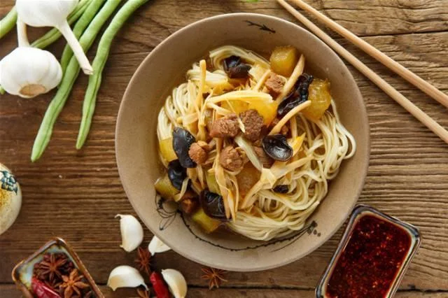 兰州地铁什么时候开通（兰州地铁什么时间通车）3