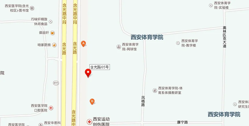 地铁三号线(机场南-体育西)地铁最早班车和从同和坐地铁到火车东站要多久（西安体育学院座哪个地铁站）