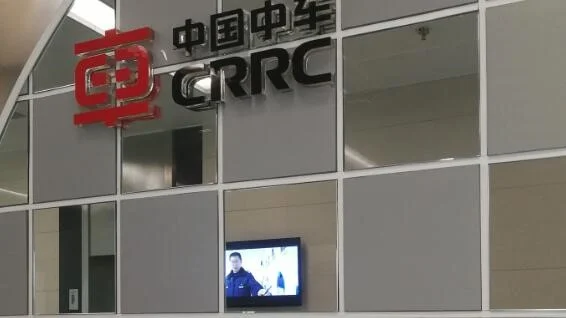 城市轨道交通介绍（轨道交通运用场景的）2