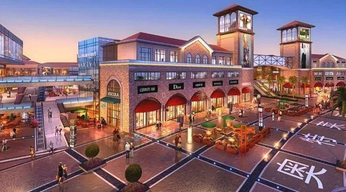 在上海月薪到手八千应该攒钱回老家买房还是投资自己（上海地铁控规）5