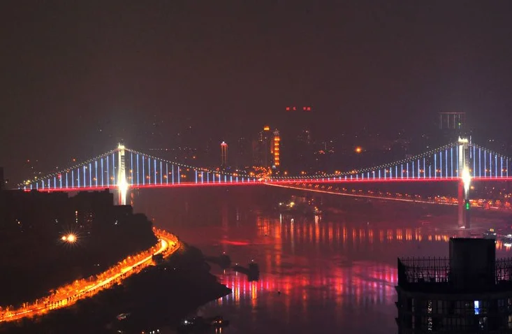 杭州东站到滨河路怎么走（杭州地铁桥头）