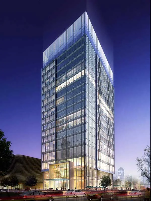 绿地中央广场怎么去华师地铁站(南昌绿地中央广场地铁站)