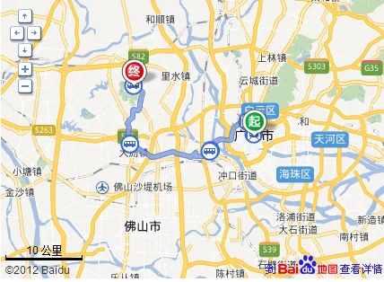 天津购物中心排名是怎样的（天津天淳园附近地铁）2