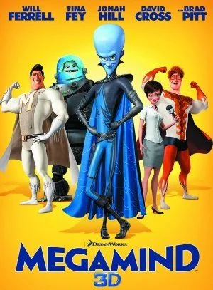 求在北京地铁1号线看到的一部电影宣传（地铁站光头）