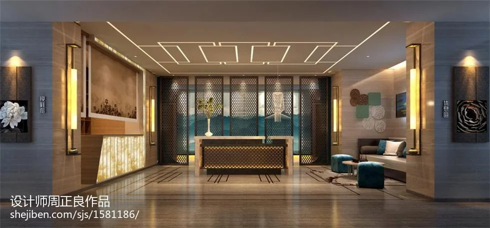 柔性防护网厂家及相关用途介绍（铁路防爬网）1