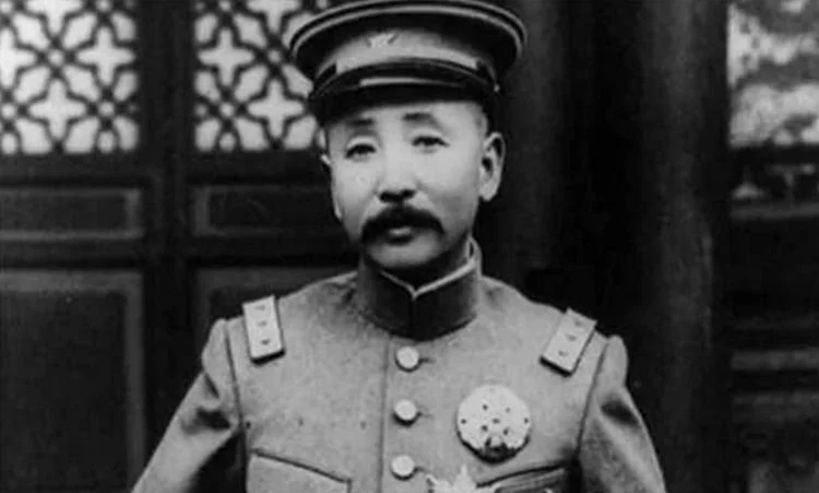 长春到吉林高铁现在通车么吉林站能下车么(吉敦铁路)5