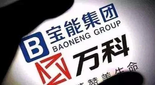 万科和深圳地铁交易对万科股票有什么影响（万科深圳地铁合作）