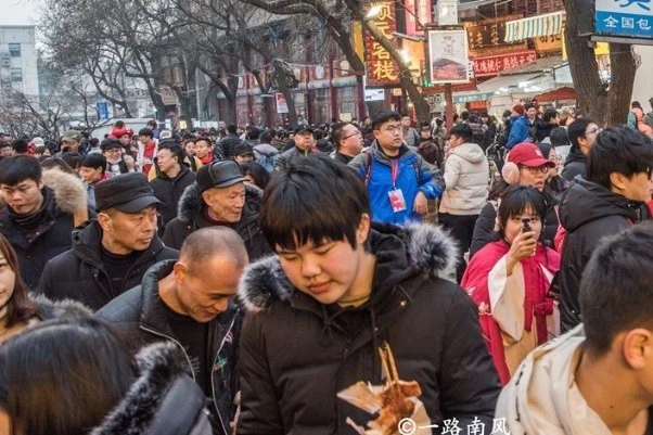 西安地铁一共要修几条线路分别从哪里到哪里(西安市地铁八号线路线)6
