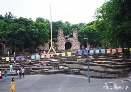 武汉轨道交通21号线什么时候通车(入地轨道交通)2