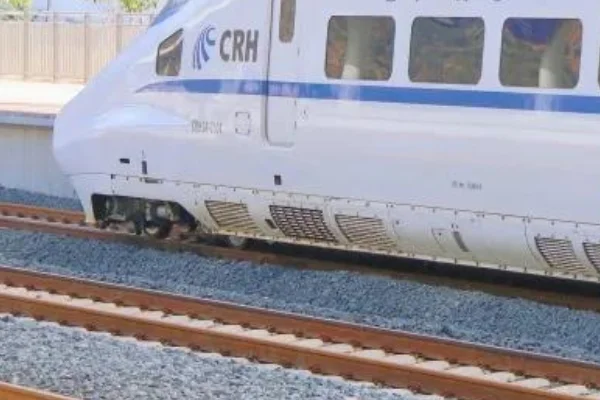 成都到攀枝花高铁也快要通了未来的攀枝花发展还是很亮眼的大家觉得以后哪个地区会迎来发展爆发期(高铁攀枝花)4