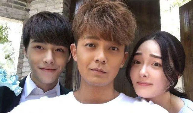 长春市地铁1号线啥时候向北延长（长春地铁规划）2