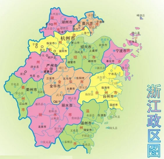 杭州目前有几条地铁线路啊(浙江有几个市有轨道交通)6