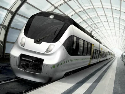 义乌至曲靖高铁（到曲靖高铁）4