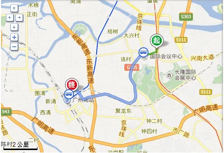 番禺大石到番禺化龙地铁路线（大石到番禺汽车站地铁站多远）