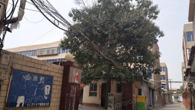 铁路小区的房子有房产证吗可以买卖吗（八一路铁路小区二手房）