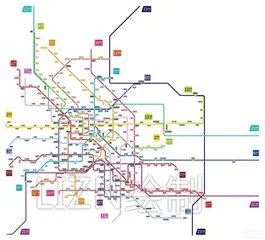 天津地铁Z3线什么时候动工(天津z3地铁站)3