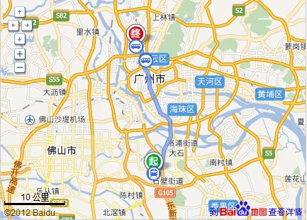 西安火车南站有地铁吗（西安韦点南站有地铁吗）4