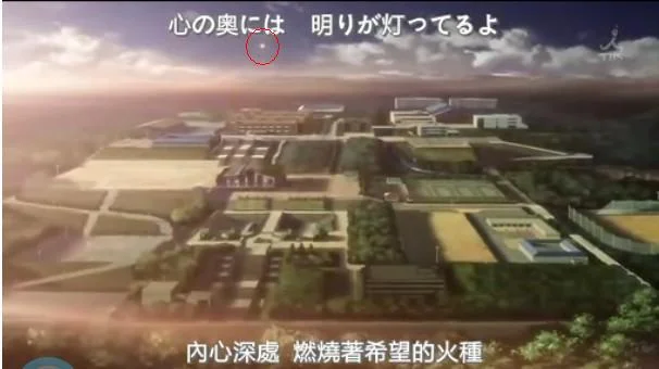 请问谁知道莫斯科地铁所有地铁站的站名(angel地铁站)