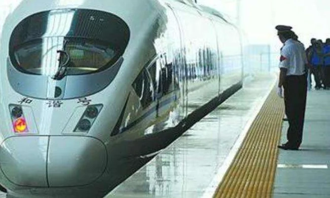 杭州东站地铁四号线换成二号线哪站换成（杭州东站地铁换高铁）3