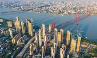 汉口站坐地铁到天河机场多少时间(武汉地铁夏季)6