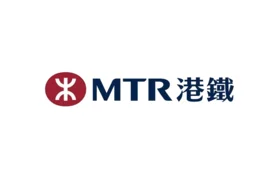 从福田口岸过关如何去荃湾（荃湾去口岸地铁站）