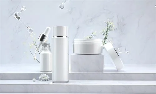 高铁不能带什么化妆品(高铁什么化妆品不能带)2